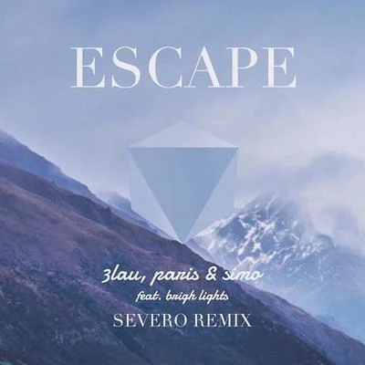 Derra/SeveroEscape (severo remix)