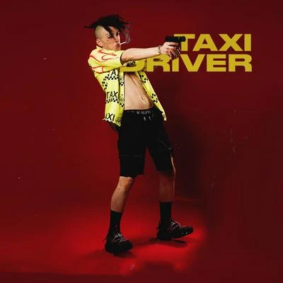 Killa FonicTaxi Driver