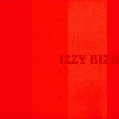 Izzy BizuWork