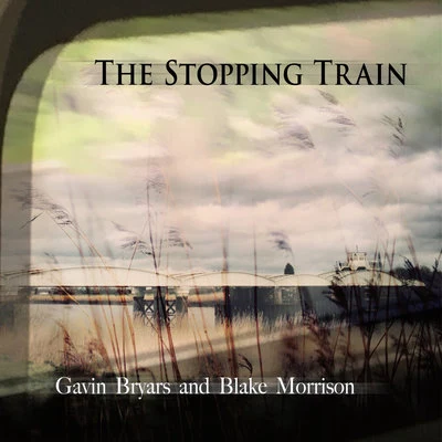 Morgan GoffAnna Maria FrimanGavin BryarsJohn PotterNick CooperJames WoodrowThe Stopping Train