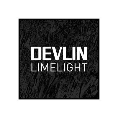 DevlinSkeptaLimelight