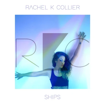 Fine Art/Rachel K CollierShips