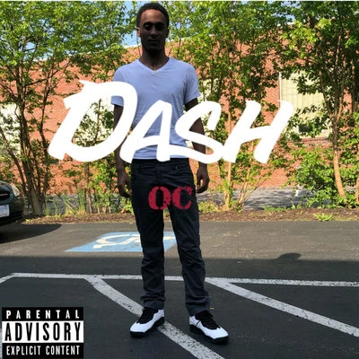 OCDash