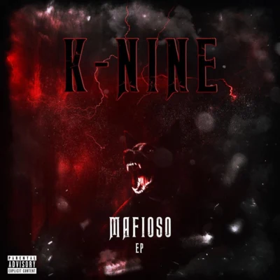 K-NineMafioso