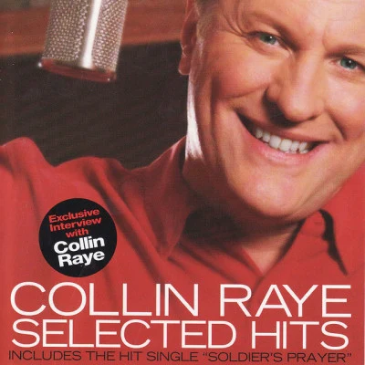 Collin RayeSelected Hits