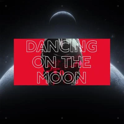 Sami SwitchJasmine OakleyLuke BurrDancing On The Moon