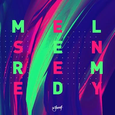 MelsenRemedy