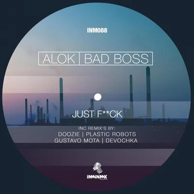 AlokJUST F*CK REMIXES