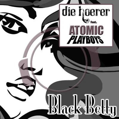 Die HoererBlack Betty