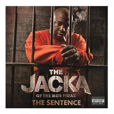 The JackaThe Sentence