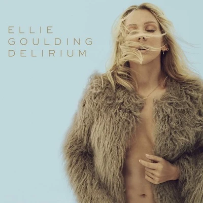 Ellie Goulding/E2D/MadeonDelirium