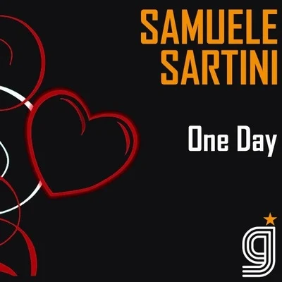 Samuele SartiniOne Day