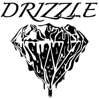 Drizzle/Koncrete/WCDT/Grafik Ruffin/Pillionaires/Alexia Cade/Les Vegas/Diego Redd/KT/GoldenChildSac Go