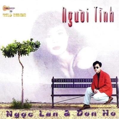 Ngoc LanNgười Tình