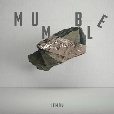 Lemay/MaizeMumble