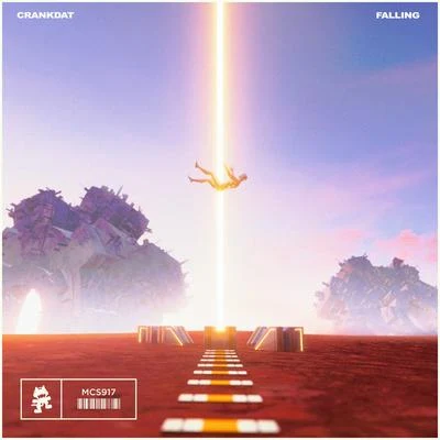 Crankdat/JauzFalling