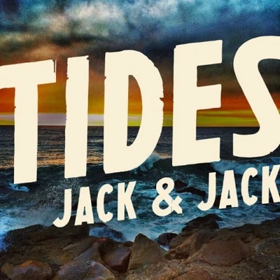 Jack & JackTides