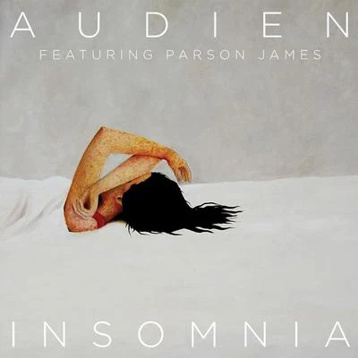 AudienInsomnia