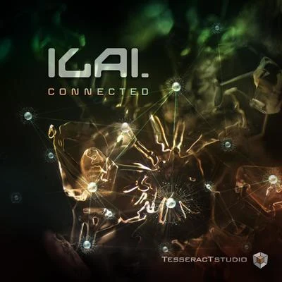 Kalki/IlaiConnected