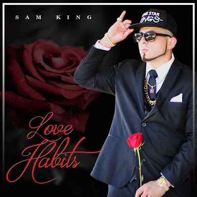 Sam KingHavok RothLove Habits