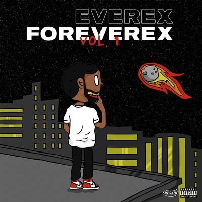 Everex19 on Me