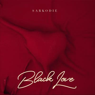 SarkodieFlavourBlack Love