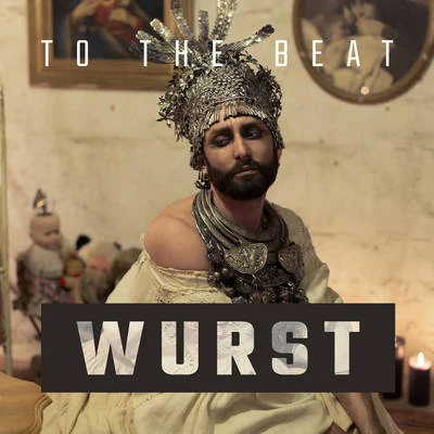 Conchita Wurst/Wiener SymphonikerTo the Beat