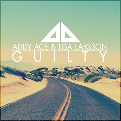 Vic Roz/Addy Ace/Miss SisterGuilty (feat. Lisa Larsson)