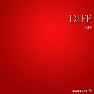 DJ PP/SilversixOff