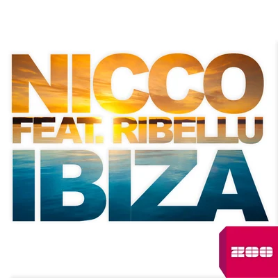 Nicco (N.D)R.I.O.Ibiza (Remixes)