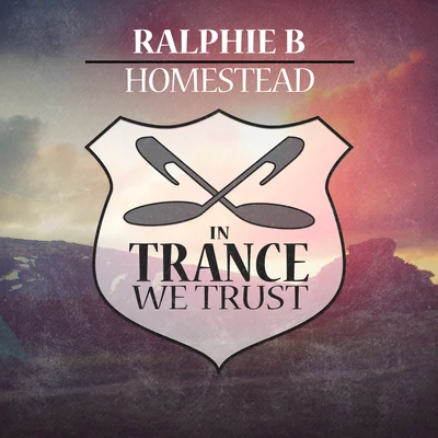 Ralphie B/nanobyte/InfiniteMusic/Affective/Mary Lambert/Der Luchs/ROMM/Stephano Prunebelli/Eric Rigo/Lena GrigHomestead (Extended Mix)