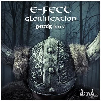 E-FectGlorification