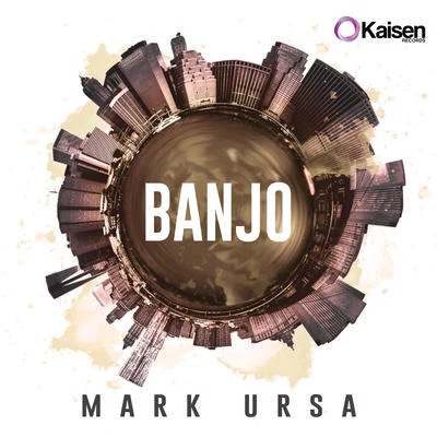 Mark Ursa/Akon/FTampa/Bob SinclarBanjo