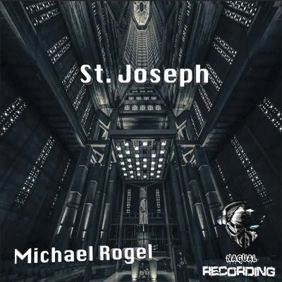 Michael RogelSt. Joseph