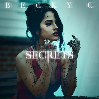 Becky GSecrets