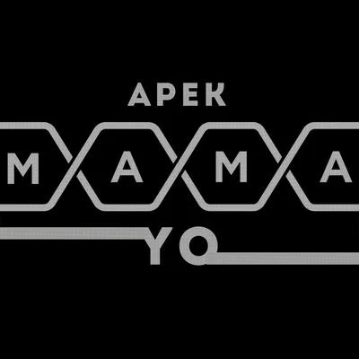 APEKMama YO