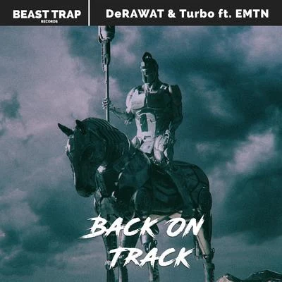 Turbo/Gunna/Young ThugBack On Track