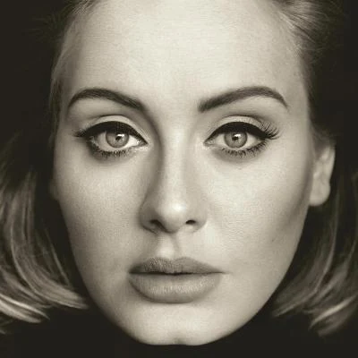 Adele25