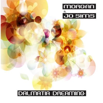 MORGANKaraoke DiamondsLandisDalmatia Dreaming