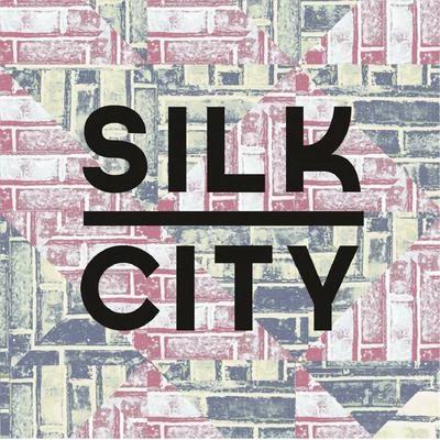 Silk City/Dua LipaSilk City