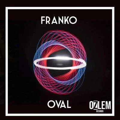 FrankoOVAL