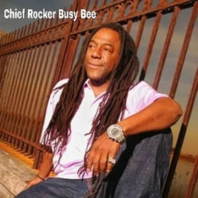 Chief Rocker Busy Bee/Real One/Lord DiggerSuicide