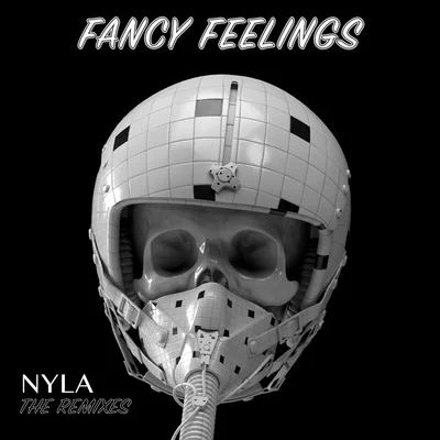 Animal FeelingsNYLA (The Remixes)