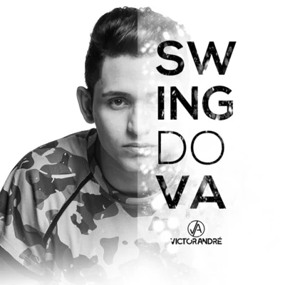 Victor AndréSwing do VA