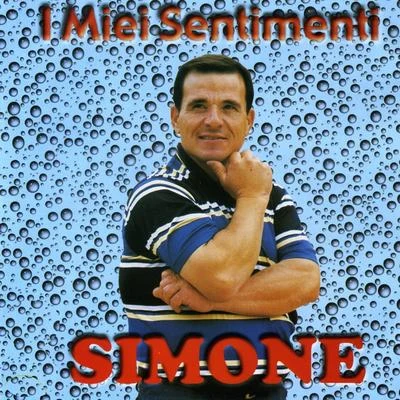 SimoneI miei sentimenti