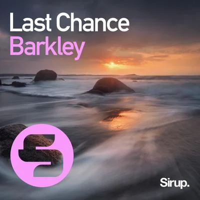 BarkleyLast Chance