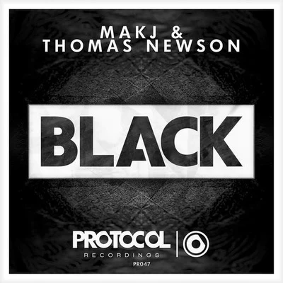 MAKJ/The Fish House/Tim MorrisonBlack