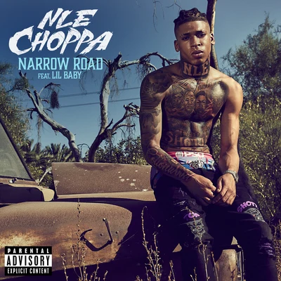 Lil Baby/Moneybagg YoNarrow Road (feat. Lil Baby)