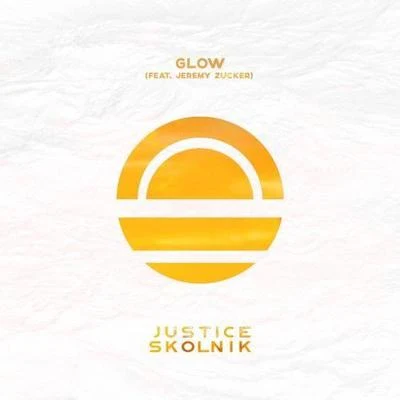 Justice Skolnik/Sarah ReevesGlow