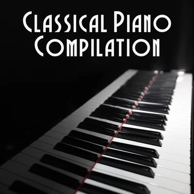 Classical Music SongsClassical Piano Compilation